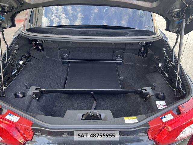 Daihatsu COPEN 2025-06 1445153-11