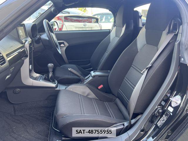 Daihatsu COPEN 2025-06 1445153-12