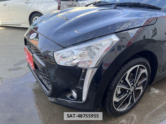 Daihatsu COPEN 2025-06 1445153-14