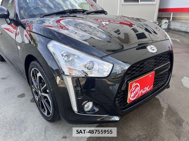 Daihatsu COPEN 2025-06 1445153-16