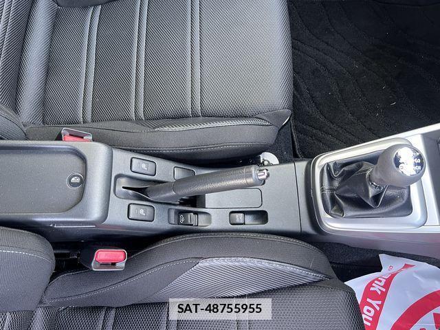 Daihatsu COPEN 2025-06 1445153-6