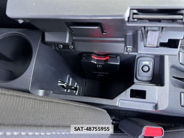 Daihatsu COPEN 2025-06 1445153-7