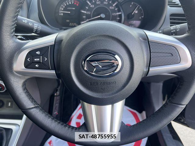 Daihatsu COPEN 2025-06 1445153-8