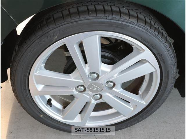 Daihatsu COPEN 2024-09 1471510-9
