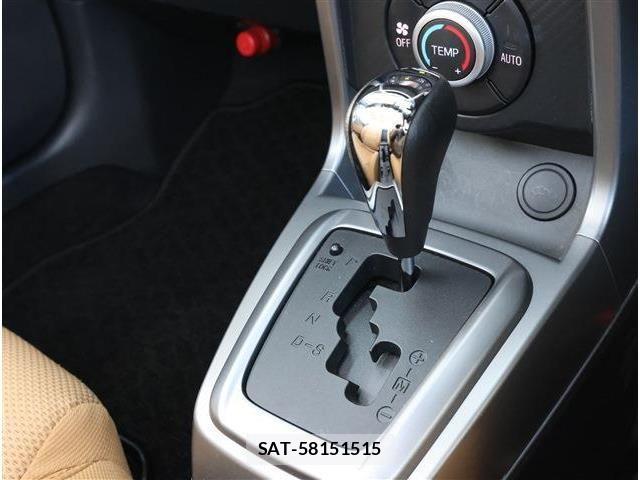 Daihatsu COPEN 2024-09 1471510-10