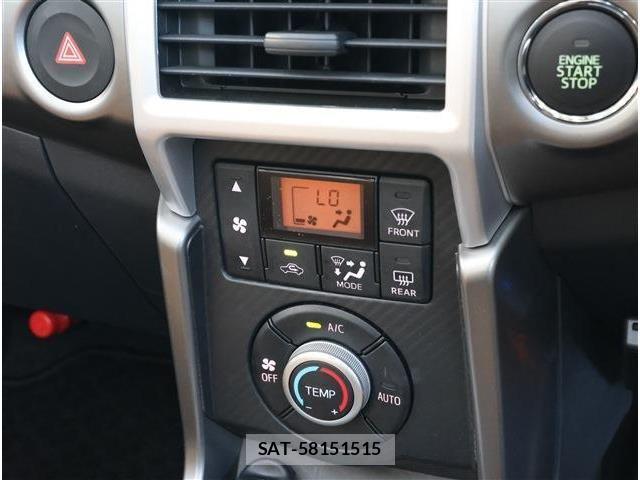 Daihatsu COPEN 2024-09 1471510-11