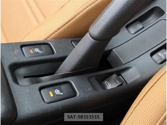 Daihatsu COPEN 2024-09 1471510-12