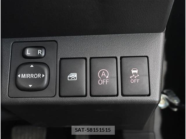 Daihatsu COPEN 2024-09 1471510-13