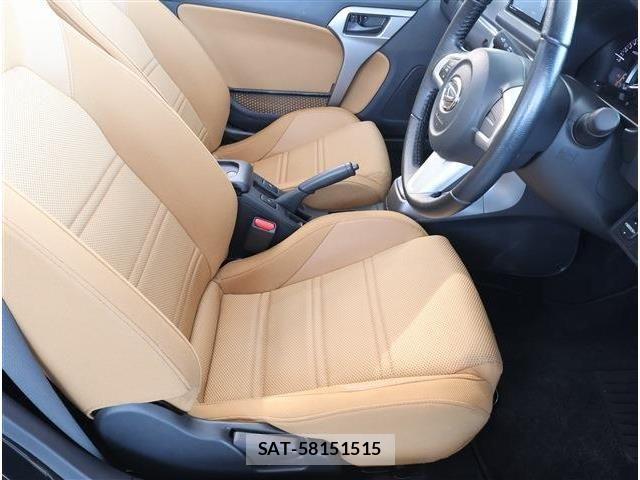 Daihatsu COPEN 2024-09 1471510-14