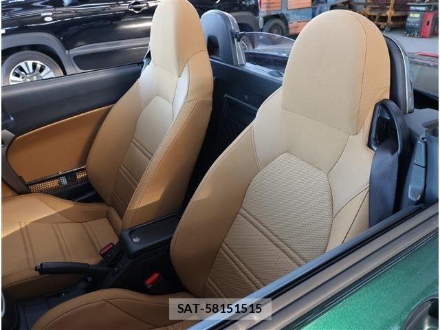Daihatsu COPEN 2024-09 1471510-16