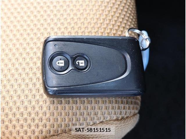 Daihatsu COPEN 2024-09 1471510-18