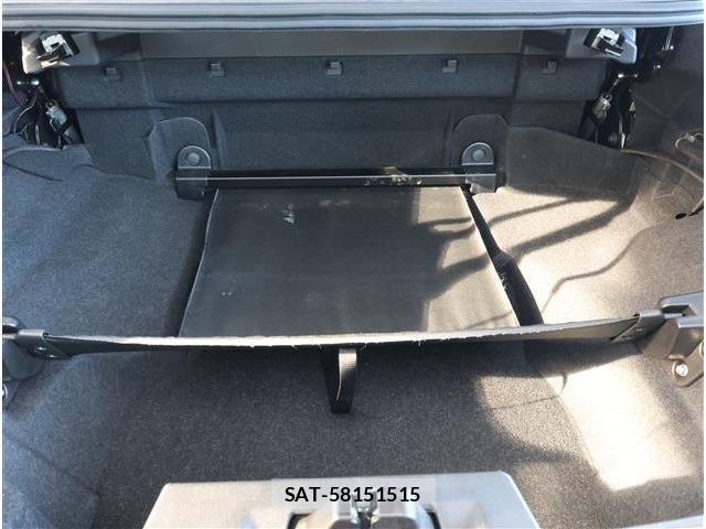 Daihatsu COPEN 2024-09 1471510-19