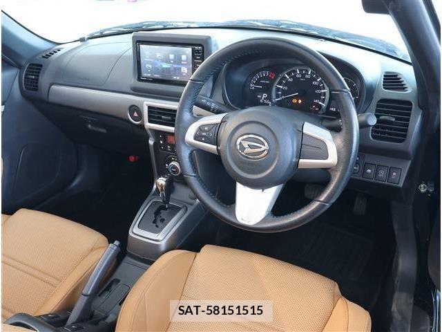 Daihatsu COPEN 2024-09 1471510-2