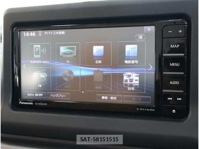 Daihatsu COPEN 2024-09 1471510-3