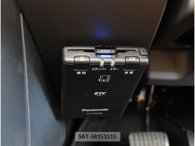 Daihatsu COPEN 2024-09 1471510-5