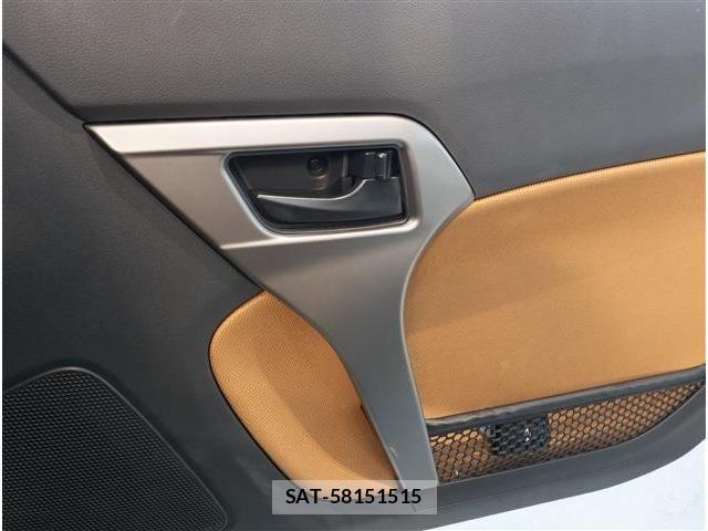 Daihatsu COPEN 2024-09 1471510-6