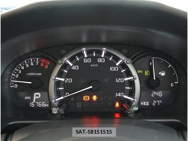 Daihatsu COPEN 2024-09 1471510-8
