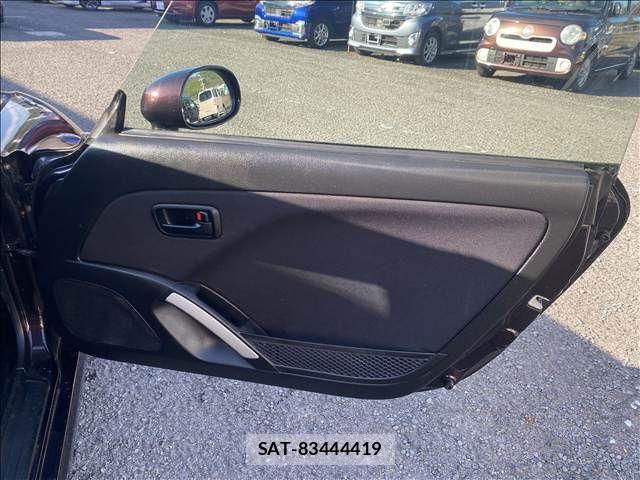 Daihatsu COPEN 2009-03 1471498-13