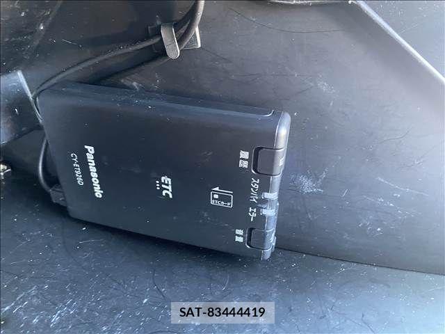 Daihatsu COPEN 2009-03 1471498-15