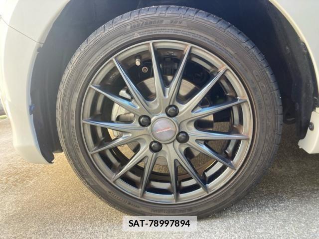 Daihatsu COPEN 2021-08 1608550-9