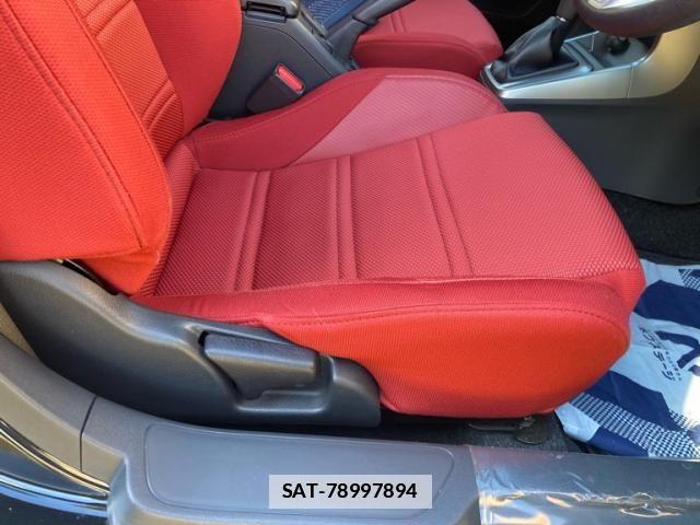 Daihatsu COPEN 2021-08 1608550-11