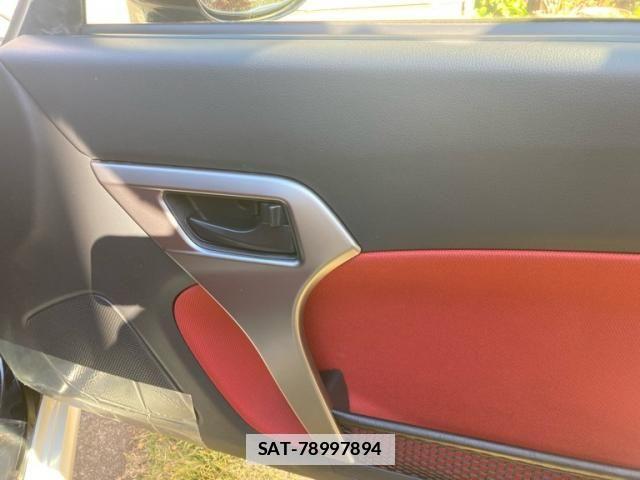 Daihatsu COPEN 2021-08 1608550-13
