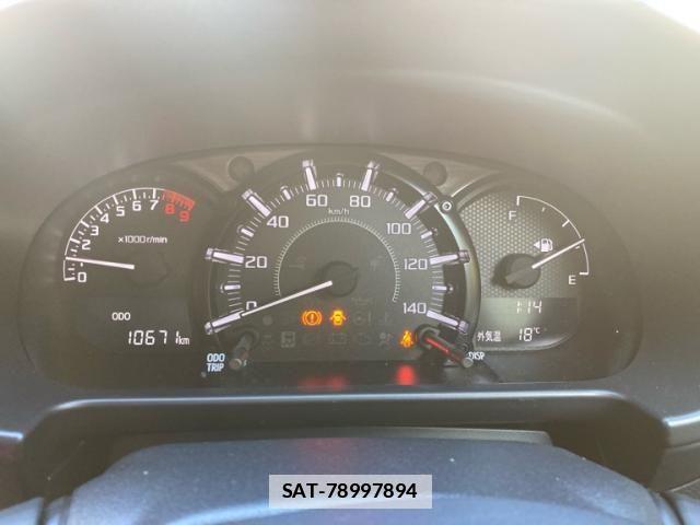 Daihatsu COPEN 2021-08 1608550-16