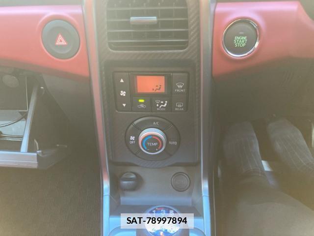 Daihatsu COPEN 2021-08 1608550-20