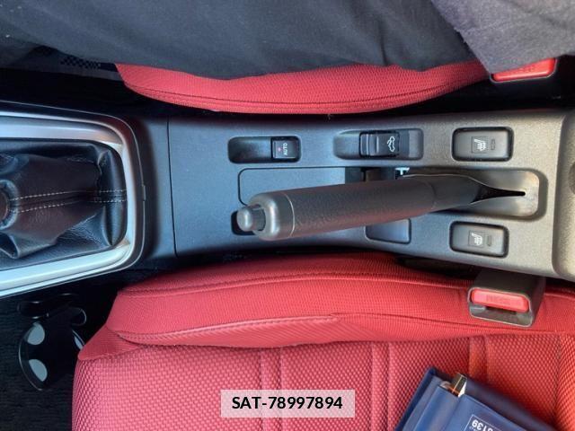 Daihatsu COPEN 2021-08 1608550-21