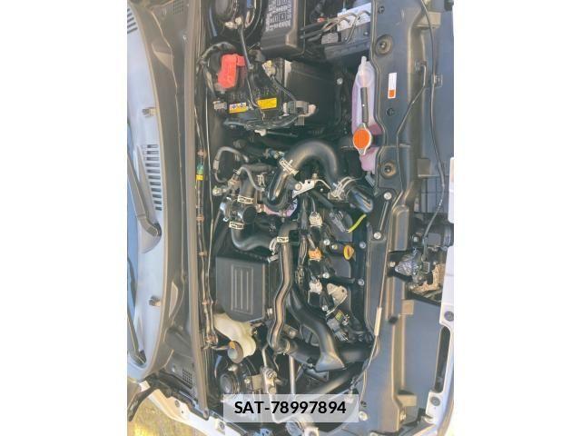 Daihatsu COPEN 2021-08 1608550-23