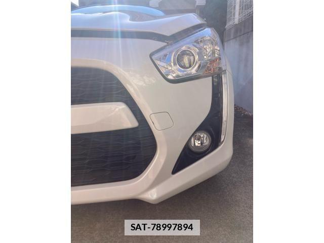 Daihatsu COPEN 2021-08 1608550-3