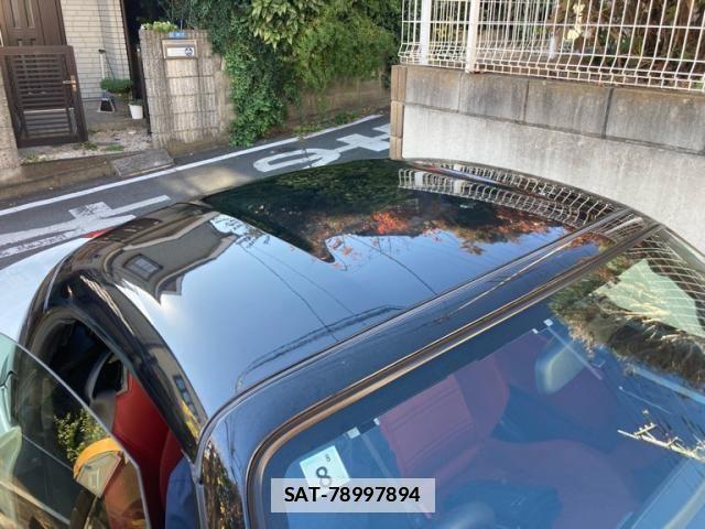 Daihatsu COPEN 2021-08 1608550-4