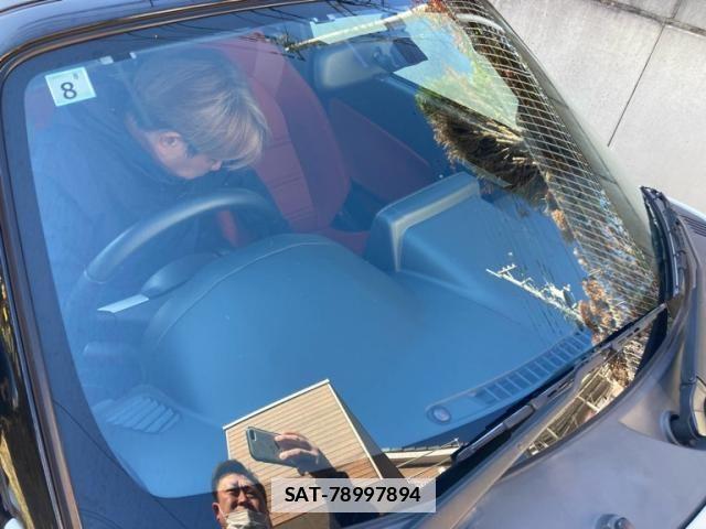 Daihatsu COPEN 2021-08 1608550-5