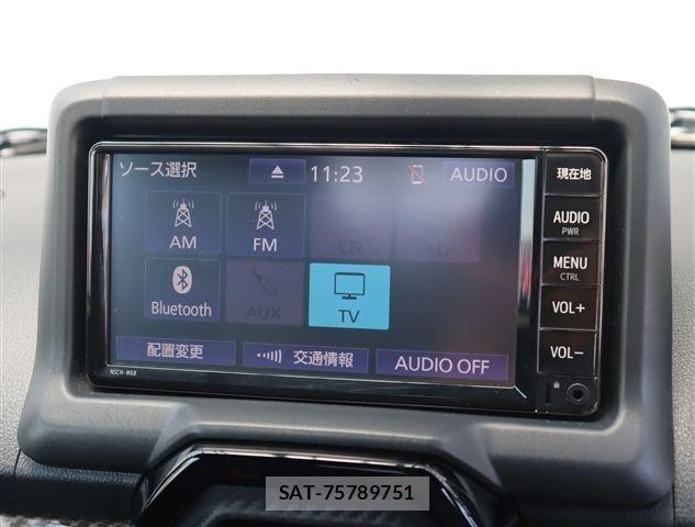 Toyota Copen 2021-09 1608542-6