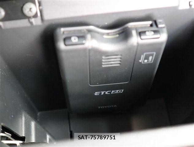 Toyota Copen 2021-09 1608542-7