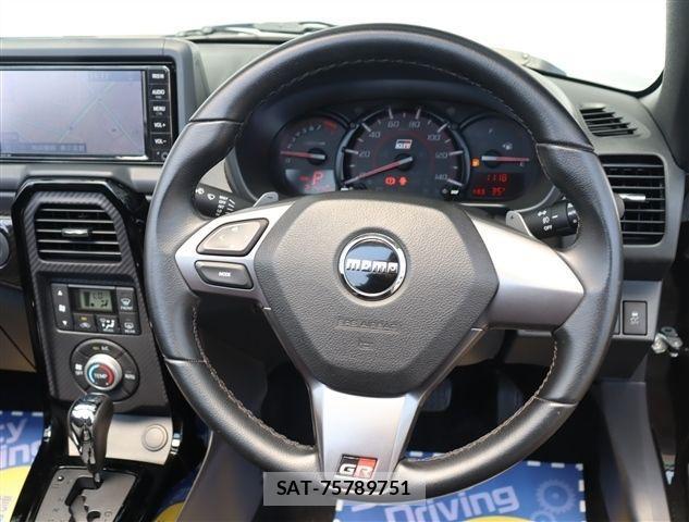 Toyota Copen 2021-09 1608542-9