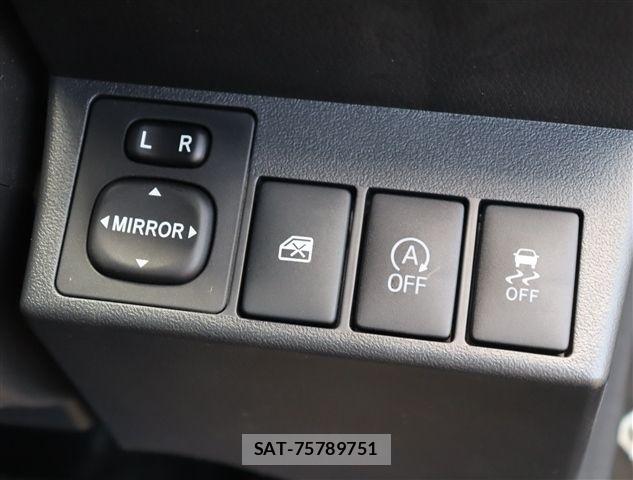 Toyota Copen 2021-09 1608542-11