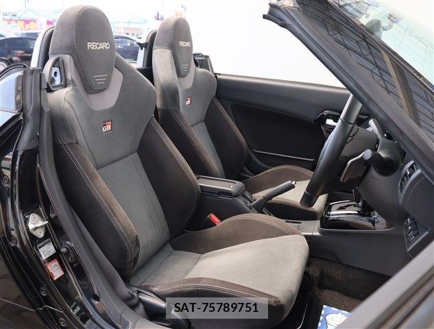 Toyota Copen 2021-09 1608542-12