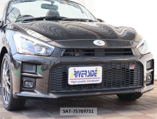 Toyota Copen 2021-09 1608542-14