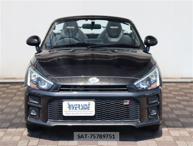Toyota Copen 2021-09 1608542-15