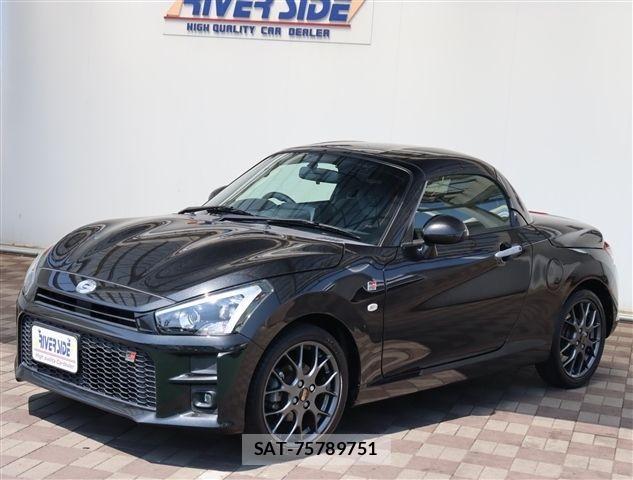 Toyota Copen 2021-09 1608542-16