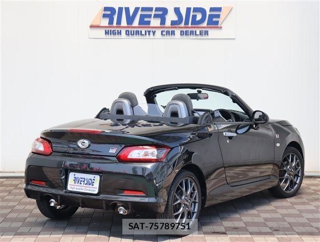 Toyota Copen 2021-09 1608542-2