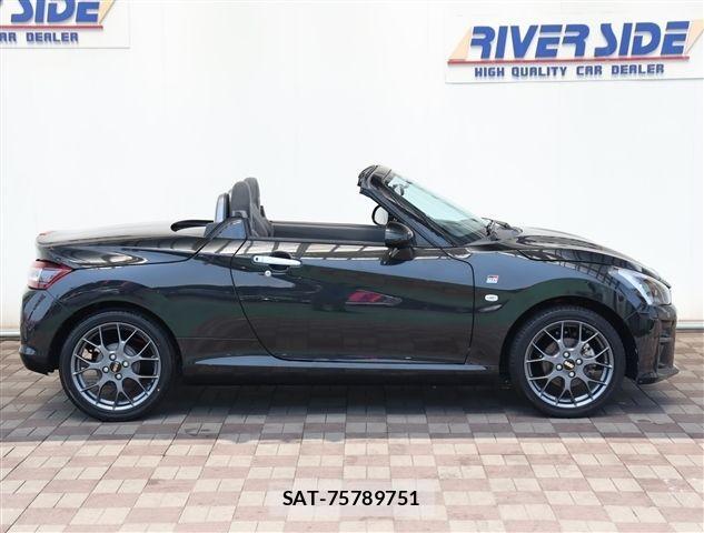 Toyota Copen 2021-09 1608542-3