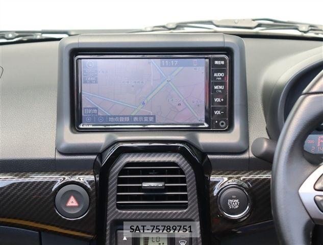 Toyota Copen 2021-09 1608542-4