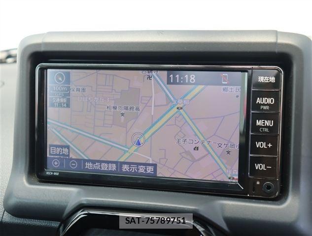 Toyota Copen 2021-09 1608542-5