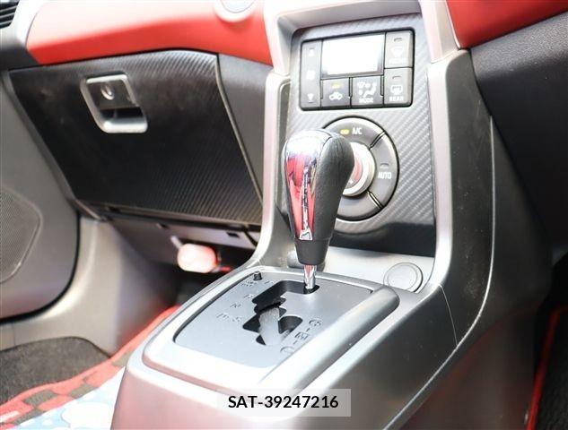 Daihatsu COPEN 2018-03 1608545-7