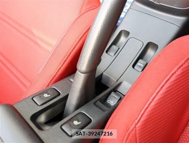Daihatsu COPEN 2018-03 1608545-9