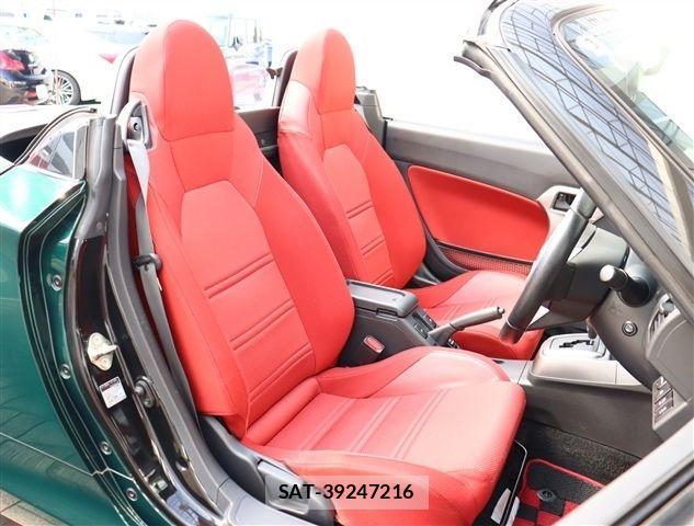 Daihatsu COPEN 2018-03 1608545-10