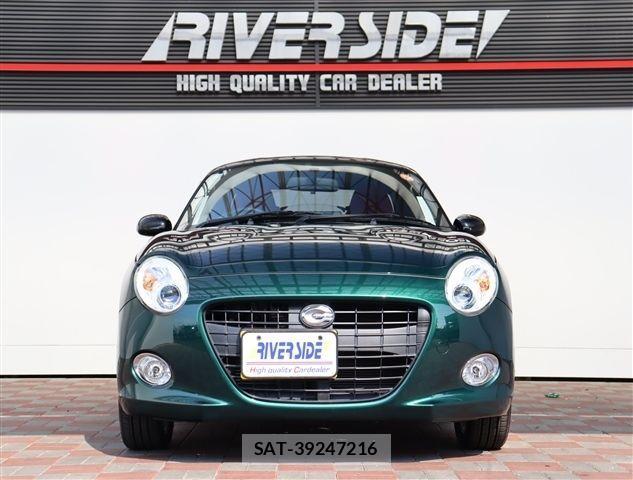 Daihatsu COPEN 2018-03 1608545-12