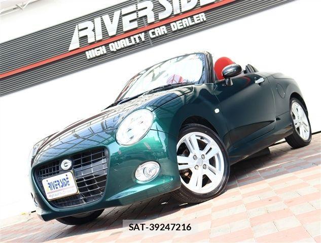 Daihatsu COPEN 2018-03 1608545-14